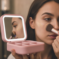 Kluck AI Product Highlight 1