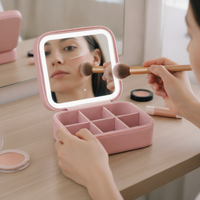 Kluck AI Product Highlight 3