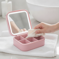 Kluck AI Product Highlight 4
